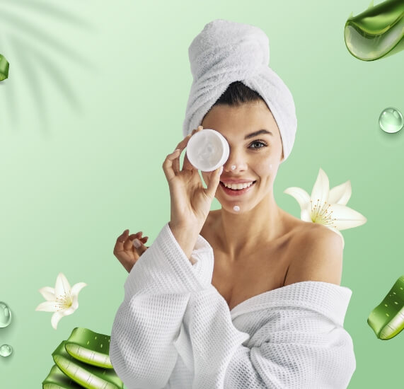 Contact Us-Daisy Skin Care-daisynepal.com