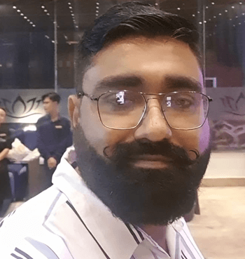 Gautam Gupta-daisynepal.com