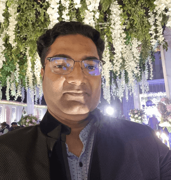 Sandip Sahewala-daisynepal.com