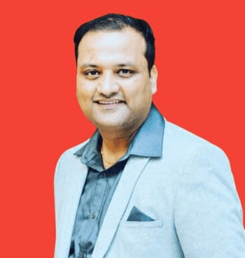 Suyog Kharel-daisynepal.com