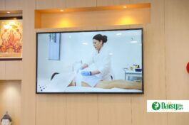 Body Massage-presentation-daisynepal.com